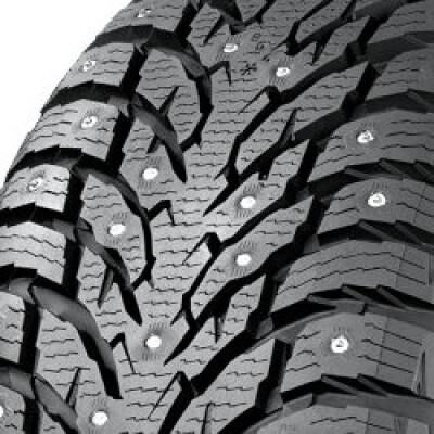 Nokian Hakkapeliitta 9 SUV 285/60 R18 116T Nokian Hakkapeliitta 9 SUV 285/60 R18 116T