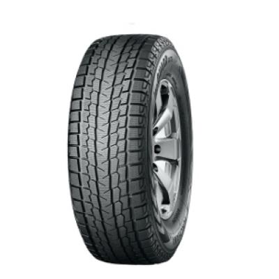 Yokohama Ice Guard G075 255/65 R18 111Q Yokohama Ice Guard G075 255/65 R18 111Q