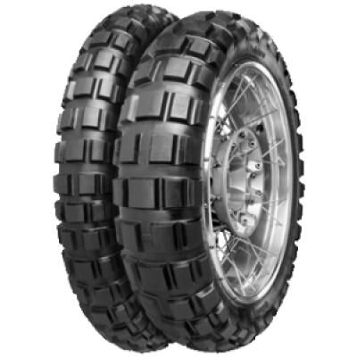 Continental TKC 80 Twinduro 140/80 D18 70R Continental TKC 80 Twinduro 140/80 D18 70R