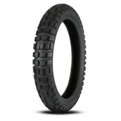 Kenda K784F 110/80B19 - Motorfiet Reifen Kenda K784F 110/80B19 - Motorfiet Reifen