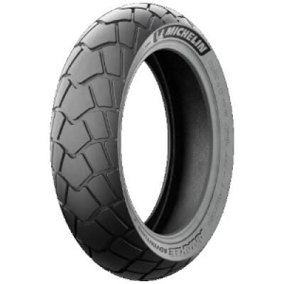 Michelin Anakee Adventure 2 150/70 R17 69V Michelin Anakee Adventure 2 150/70 R17 69V