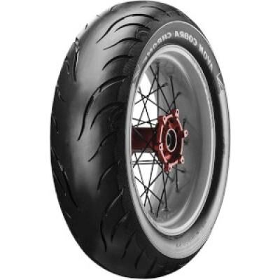 Avon Cobra Chrome 170/70 R16 75H Avon Cobra Chrome 170/70 R16 75H