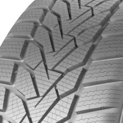 Uniroyal WinterExpert 235/45 R20 100V Uniroyal WinterExpert 235/45 R20 100V