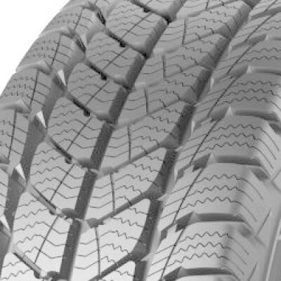 Semperit Van-Grip 3 185 R14 102/100Q Semperit Van-Grip 3 185 R14 102/100Q