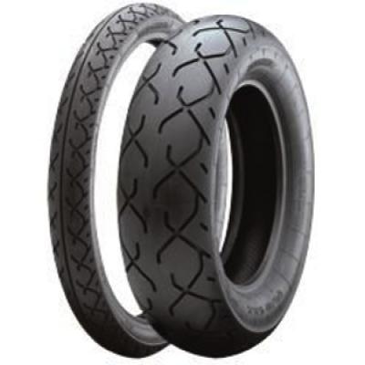Heidenau K65 3.50-18 Off-roadband Heidenau K65 3.50-18 Off-roadband