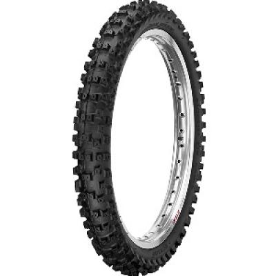 Dunlop Motorradharde - 70/100-19 TT 42M M/C - Offroad Dunlop Motorradharde - 70/100-19 TT 42M M/C - Offroad