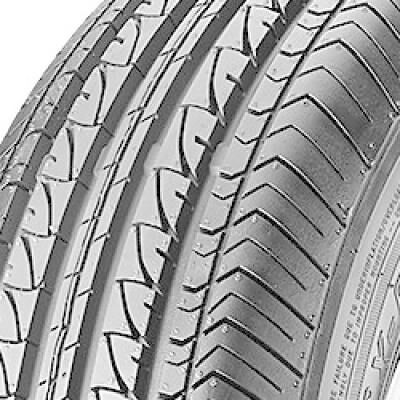 Nankang CX-668 155/80 R12 77T Nankang CX-668 155/80 R12 77T