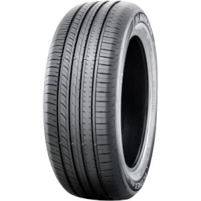 Nankang Econex EV 215/50 R17 95V Nankang Econex EV 215/50 R17 95V