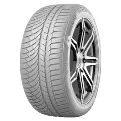 Kumho WinterCraft WP72 225/40 R18 92V Kumho WinterCraft WP72 225/40 R18 92V