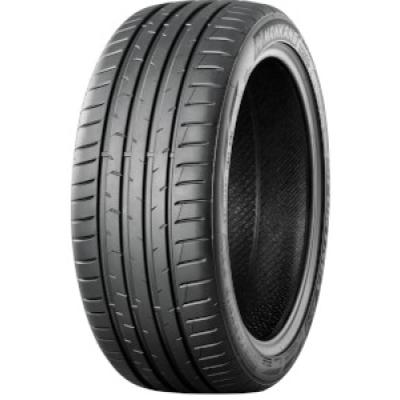 Nankang Sportnex AS-3 245/35 ZR20 95Y Nankang Sportnex AS-3 245/35 ZR20 95Y