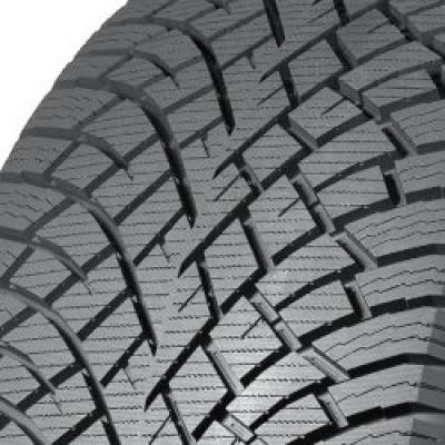 Nokian Hakkapeliitta R5 EV 285/40 R21 - Band Nokian Hakkapeliitta R5 EV 285/40 R21 - Band