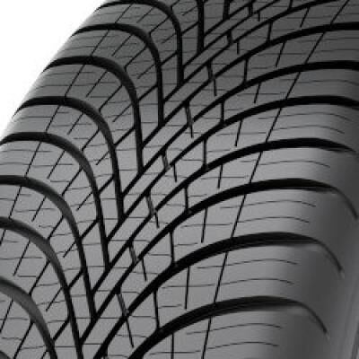 Cooper All Season 235/60 R18 107W Cooper All Season 235/60 R18 107W
