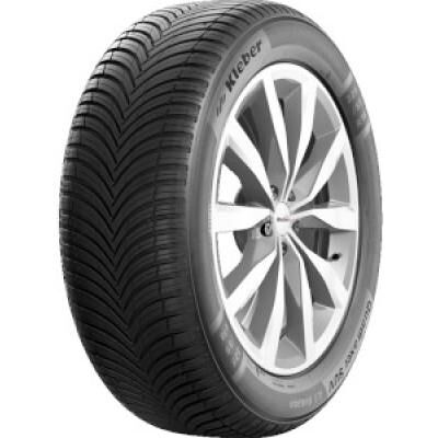 Kleber Quadraxer SUV 235/50 R19 103V Kleber Quadraxer SUV 235/50 R19 103V