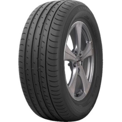 Toyo Proxes R54A 225/55 R17 97V Toyo Proxes R54A 225/55 R17 97V