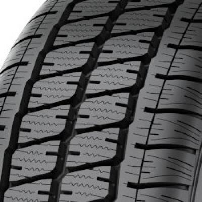 Cooper All Season Van 205/75 R16 113/111R Cooper All Season Van 205/75 R16 113/111R