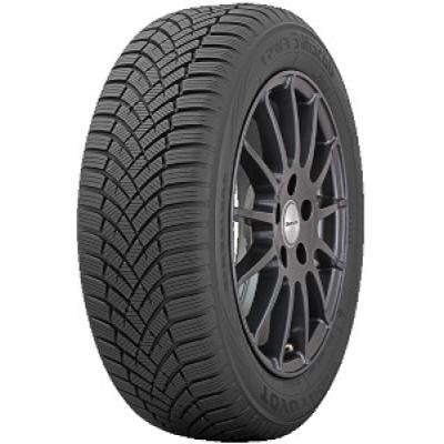 Toyo Observe EWS1 215/55 R17 98V Toyo Observe EWS1 215/55 R17 98V