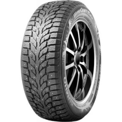 Kumho WinterCraft ice Wi32 235/55 R18 104T Kumho WinterCraft ice Wi32 235/55 R18 104T