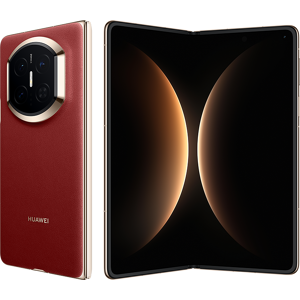 Huawei X7 8-inch Dual SIM 4G 5600 mAh - Smartphone Huawei X7 8-inch Dual SIM 4G 5600 mAh - Smartphone