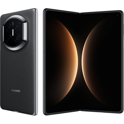 Huawei Mate X7 - 8 inch Scherm Dubbelle SIM 4G - 16 GB RAM - 512 GB Opslag - 5600 mAh Batterij Huawei Mate X7 - 8 inch Scherm Dubbelle SIM 4G - 16 GB RAM - 512 GB Opslag - 5600 mAh Batterij