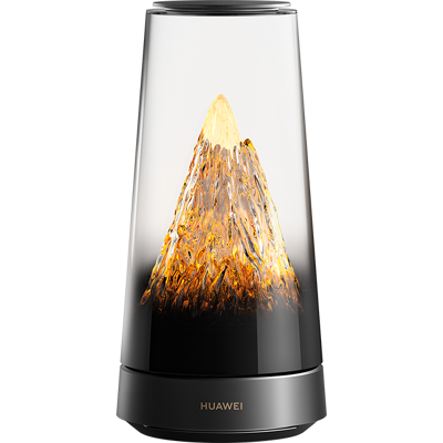 Huawei WiFi Mesh X3 Pro/ 512MB+128MB/ Up to 3.6 Gbps Dual-Band Wi-Fi 7/ Whole-Home Coverage Huawei WiFi Mesh X3 Pro/ 512MB+128MB/ Up to 3.6 Gbps Dual-Band Wi-Fi 7/ Whole-Home Coverage