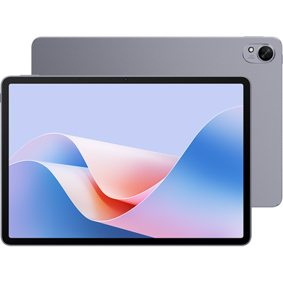 Huawei - MatePad 11.5”S - Grijs - 256GB - Tablet Huawei - MatePad 11.5”S - Grijs - 256GB - Tablet