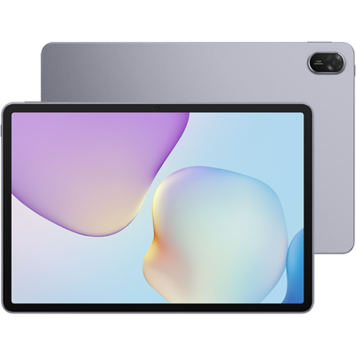 Huawei MatePad 11.5 / PaperMatte Scherm / 8+256 GB / Grijs / 10.100 mAh batterij / HarmonyOS 4.3 / Tablet Huawei MatePad 11.5 / PaperMatte Scherm / 8+256 GB / Grijs / 10.100 mAh batterij / HarmonyOS 4.3 / Tablet