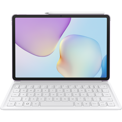 Huawei MatePad 11.5 / PaperMatte Scherm / Met toetsenbord / 8+256 GB / Violet/ 10.100 mAh batterij / HarmonyOS 4.3 / Tablet Huawei MatePad 11.5 / PaperMatte Scherm / Met toetsenbord / 8+256 GB / Violet/ 10.100 mAh batterij / HarmonyOS 4.3 / Tablet