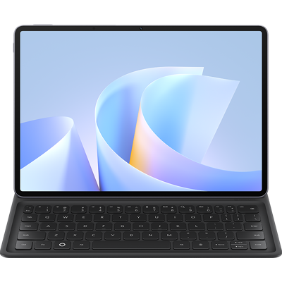 Huawei MatePad 11.5 S 2026/ PaperMatte Scherm / Met toetsenbord/ 12+256GB/ Grijs/ Slank design/ Tablet Huawei MatePad 11.5 S 2026/ PaperMatte Scherm / Met toetsenbord/ 12+256GB/ Grijs/ Slank design/ Tablet