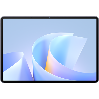 Huawei MatePad 11.5 S 2026/ PaperMatte Scherm /12+256GB/ Grijs/ Slank design/ Tablet Huawei MatePad 11.5 S 2026/ PaperMatte Scherm /12+256GB/ Grijs/ Slank design/ Tablet