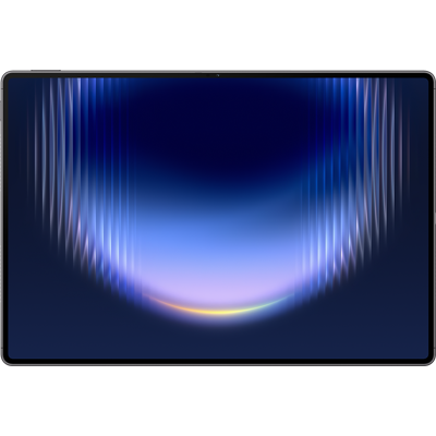 Huawei MatePad Pro Max /12+256GB/13,2-inch flexibel PaperMatte OLED-scherm / Ultradun en licht / Productiviteit op pc-niveau / Grijs /Tablet / WiFi Huawei MatePad Pro Max /12+256GB/13,2-inch flexibel PaperMatte OLED-scherm / Ultradun en licht / Productiviteit op pc-niveau / Grijs /Tablet / WiFi