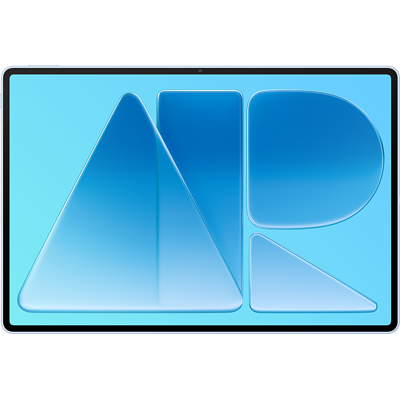 MatePad Air /12''OLED PaperMatte-scherm/ 12+256GB/ met HUAWEI Glide Keyboard / /Oogcomfortmodus/ Productiviteit op pc-niveau / Airy Blue/Tablet / WiFi MatePad Air /12''OLED PaperMatte-scherm/ 12+256GB/ met HUAWEI Glide Keyboard / /Oogcomfortmodus/ Productiviteit op pc-niveau / Airy Blue/Tablet / WiFi