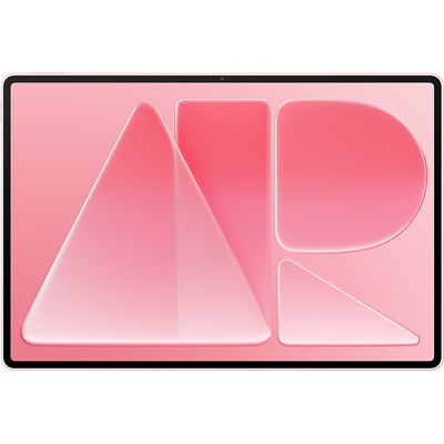 MatePad Air /12''OLED PaperMatte-scherm/ 8+256GB/ met HUAWEI M-Pencil Pro / /Oogcomfortmodus/ Productiviteit op pc-niveau / Sakura Pink /Tablet / WiFi MatePad Air /12''OLED PaperMatte-scherm/ 8+256GB/ met HUAWEI M-Pencil Pro / /Oogcomfortmodus/ Productiviteit op pc-niveau / Sakura Pink /Tablet / WiFi