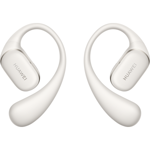 Huawei FreeArc Headset - Ergonomisch, Waterdicht, 28u Batterij Huawei FreeArc Headset - Ergonomisch, Waterdicht, 28u Batterij