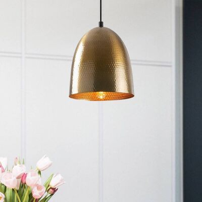 Opviq 584TTM1149 - Vintage kroonluchter - E27 Opviq 584TTM1149 - Vintage kroonluchter - E27