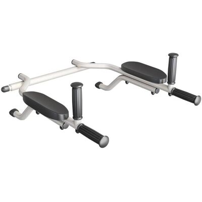 Vouwbare fitness-handgrepen - Verwijderbaar voor ladder Vouwbare fitness-handgrepen - Verwijderbaar voor ladder