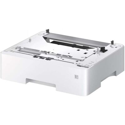 Kyocera 1203T60KL1 PF-4110 papiercassette (500 vellen) 1203T60KL1 Kyocera 1203T60KL1 PF-4110 papiercassette (500 vellen) 1203T60KL1