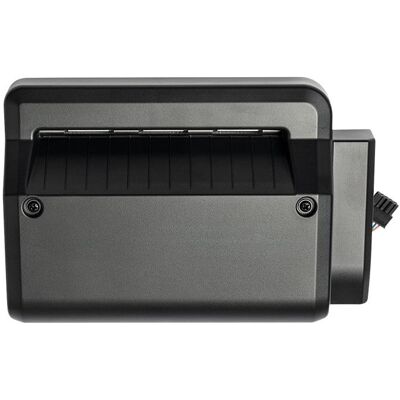 Brother PA-CU-005 Printer/Scanner reserveonderdeel en PACU005 Brother PA-CU-005 Printer/Scanner reserveonderdeel en PACU005