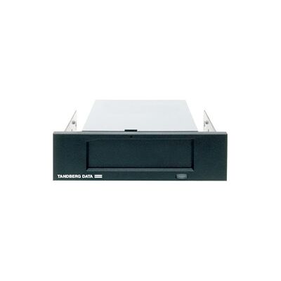 Overland-Tandberg - 8636-RDX - USB 3.0 - 5.25 - Backup-Schijf Overland-Tandberg - 8636-RDX - USB 3.0 - 5.25 - Backup-Schijf