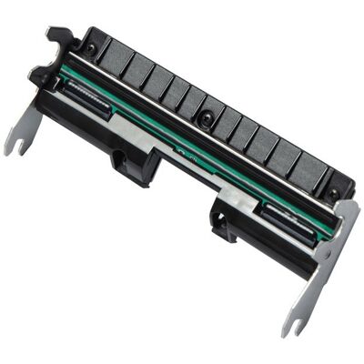 Brother PA-HU2-001 Printer/Scanner reserveonderdeel en PAHU2001 Brother PA-HU2-001 Printer/Scanner reserveonderdeel en PAHU2001