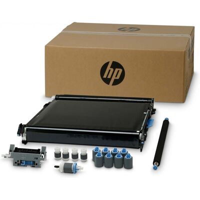 HP LaserJet beeldoverdrachtskit CE516A HP LaserJet beeldoverdrachtskit CE516A