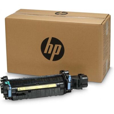 HP CE247A fuser CE247A HP CE247A fuser CE247A