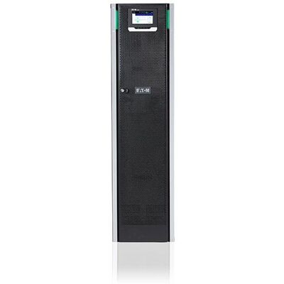 Eaton 93PS UPS Dubbele conversie (online) 10 kVA 10000 W 93PS10MBSI Eaton 93PS UPS Dubbele conversie (online) 10 kVA 10000 W 93PS10MBSI