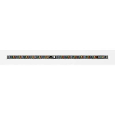 Vertiv Geist MGU5MGW1-36PNB3-3PS56B2A10-S-A VP7G30A2 Vertiv Geist MGU5MGW1-36PNB3-3PS56B2A10-S-A VP7G30A2