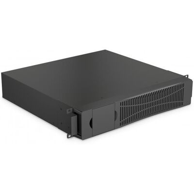 Digitus DN-170122 Externe batterijpakket voor UPS 2 kVA DN-170122 Digitus DN-170122 Externe batterijpakket voor UPS 2 kVA DN-170122
