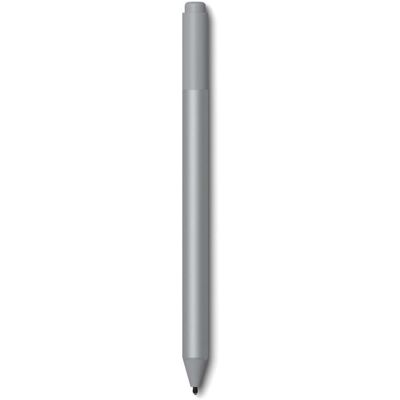 Microsoft Surface Pen stylus-pen 20 g Platina EYV-00014 Microsoft Surface Pen stylus-pen 20 g Platina EYV-00014