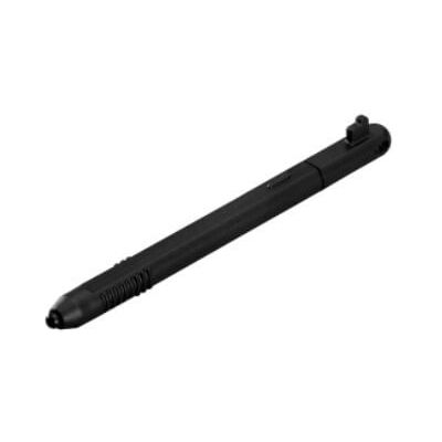 Panasonic FZ-VNP401U stylus-pen 8,5 g Zwart FZ-VNP401U Panasonic FZ-VNP401U stylus-pen 8,5 g Zwart FZ-VNP401U