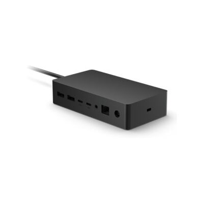Microsoft 1GK-00002 Surface Dock 2 voor Surface Pro en 1GK-00002 Microsoft 1GK-00002 Surface Dock 2 voor Surface Pro en 1GK-00002