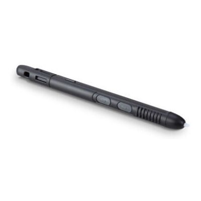 Panasonic FZ-VNP026U stylus-pen 11,3 g Zwart FZ-VNP026U Panasonic FZ-VNP026U stylus-pen 11,3 g Zwart FZ-VNP026U