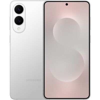 Samsung Galaxy S25 Edge SM-S937BZSDEUB Samsung Galaxy S25 Edge SM-S937BZSDEUB