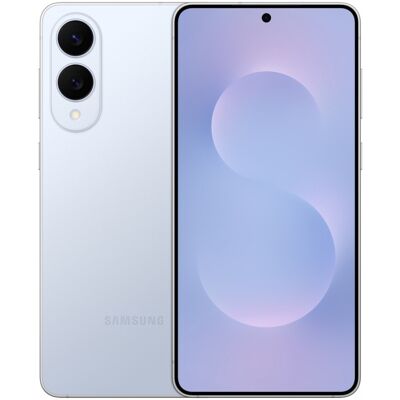 Samsung Galaxy S25 Edge SM-S937BLBDEUB Samsung Galaxy S25 Edge SM-S937BLBDEUB